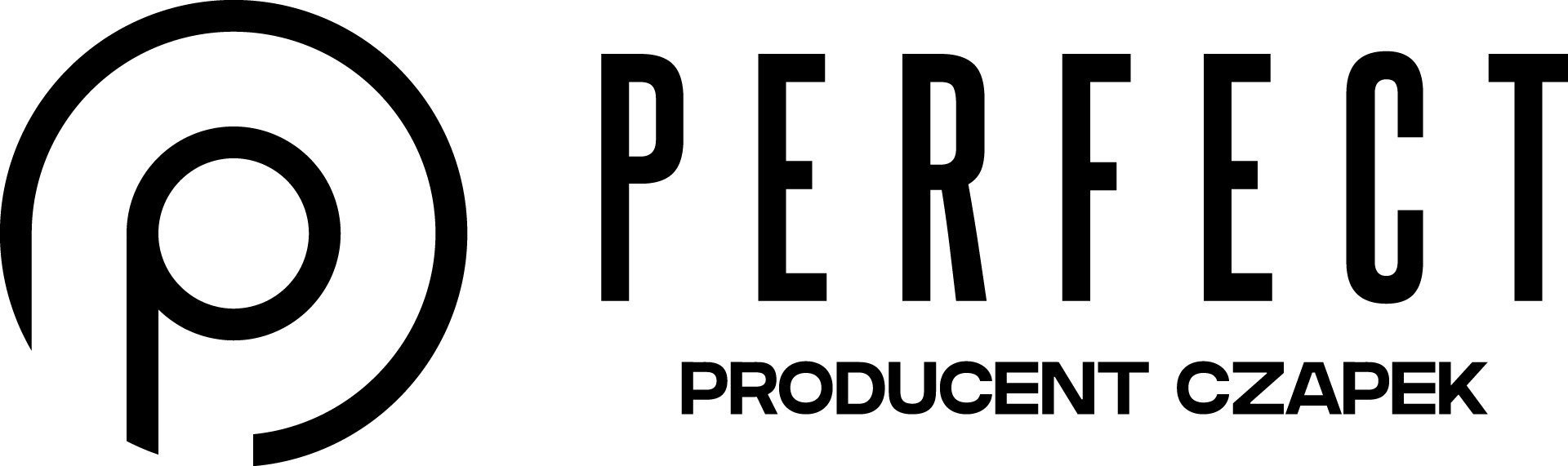 logo ad awards